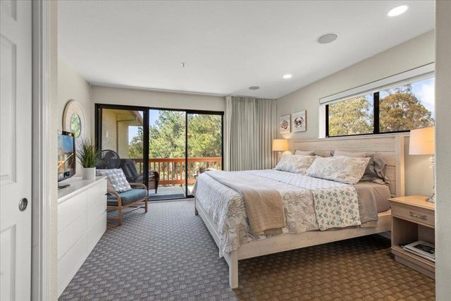 29 Seascape Resort Drive, Aptos, CA 95003