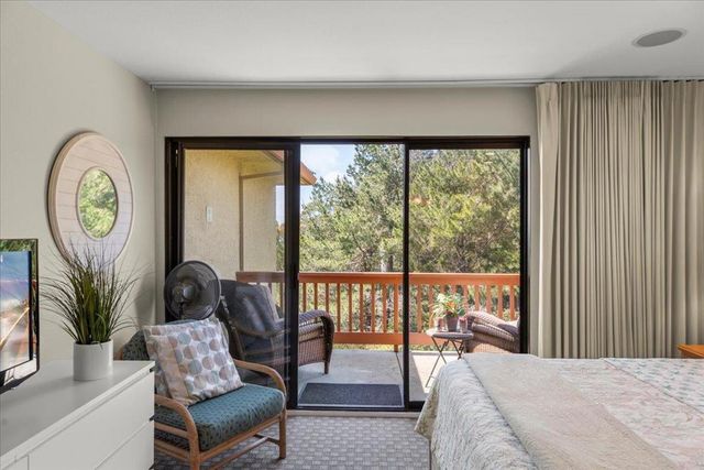 29 Seascape Resort Drive, Aptos, CA 95003