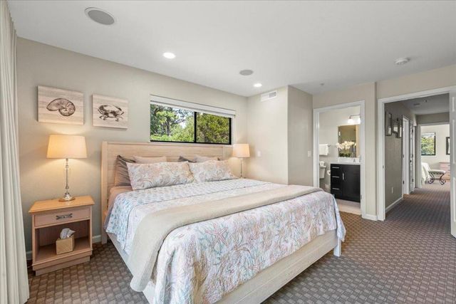29 Seascape Resort Drive, Aptos, CA 95003