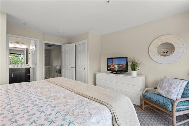 29 Seascape Resort Drive, Aptos, CA 95003