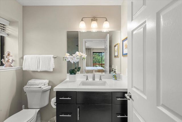 29 Seascape Resort Drive, Aptos, CA 95003