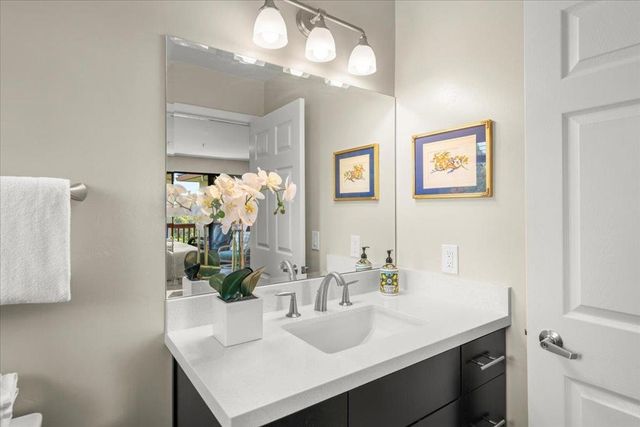 29 Seascape Resort Drive, Aptos, CA 95003