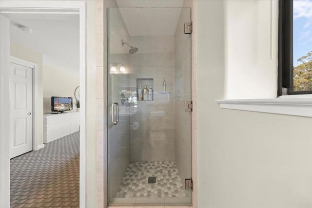 29 Seascape Resort Drive, Aptos, CA 95003