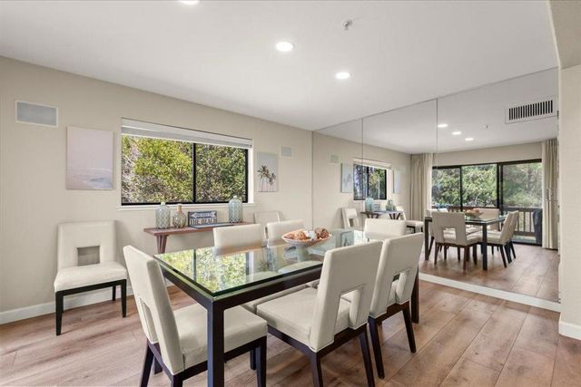 29 Seascape Resort Drive, Aptos, CA 95003