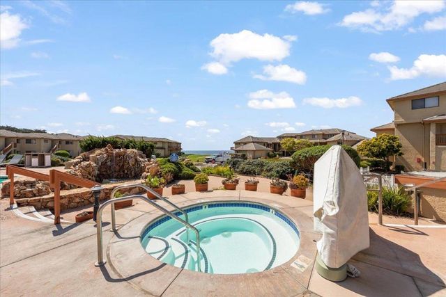 29 Seascape Resort Drive, Aptos, CA 95003