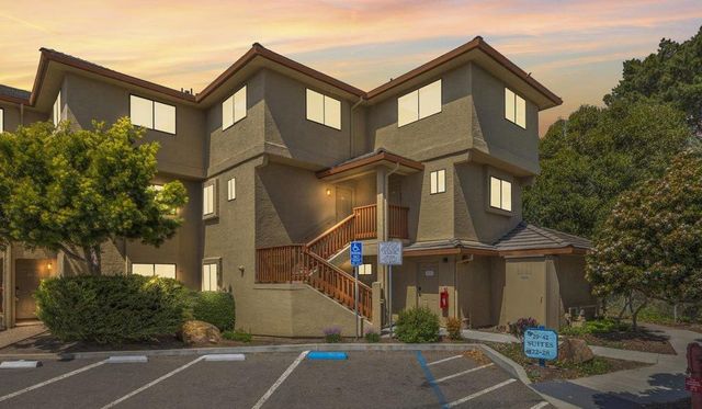 29 Seascape Resort Drive, Aptos, CA 95003