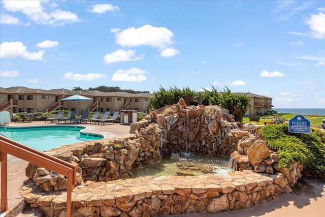 29 Seascape Resort Drive, Aptos, CA 95003