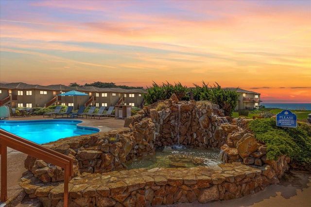 29 Seascape Resort Drive, Aptos, CA 95003