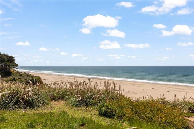 29 Seascape Resort Drive, Aptos, CA 95003