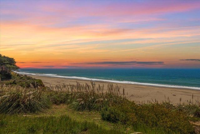 29 Seascape Resort Drive, Aptos, CA 95003