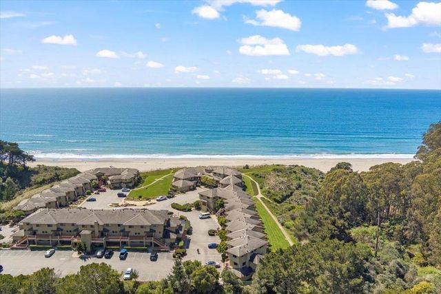 29 Seascape Resort Drive, Aptos, CA 95003