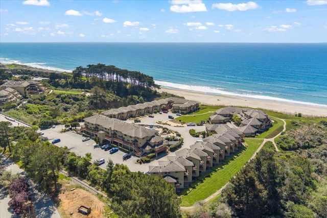 29 Seascape Resort Drive, Aptos, CA 95003