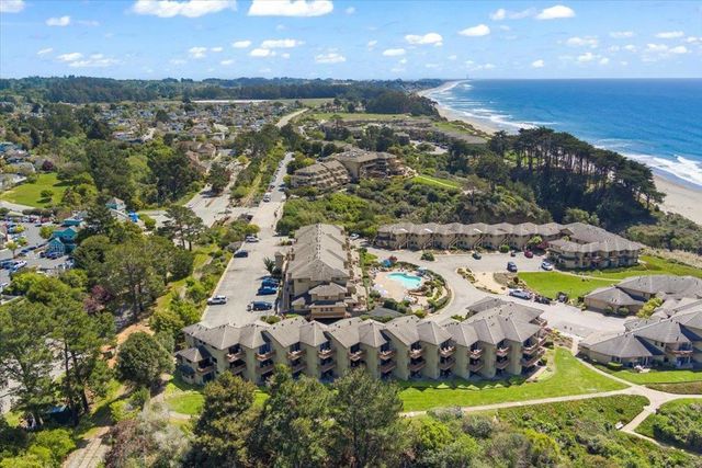 29 Seascape Resort Drive, Aptos, CA 95003