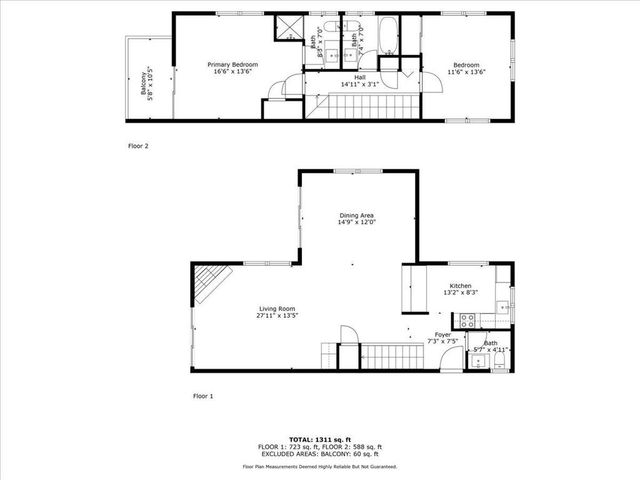 29 Seascape Resort Drive, Aptos, CA 95003