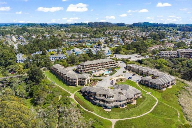 29 Seascape Resort Drive, Aptos, CA 95003