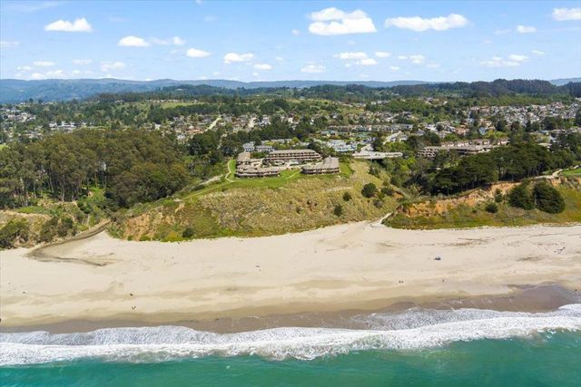 29 Seascape Resort Drive, Aptos, CA 95003