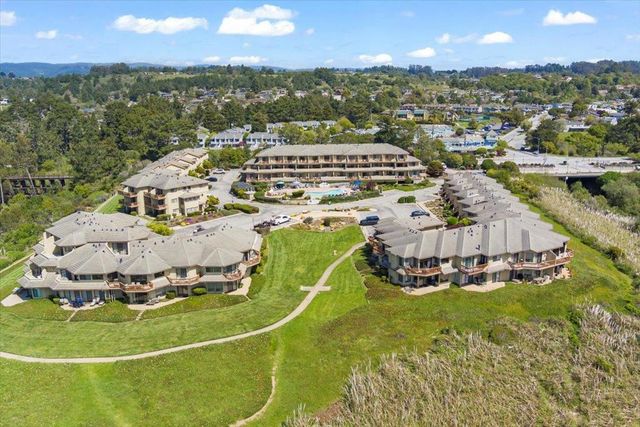 29 Seascape Resort Drive, Aptos, CA 95003