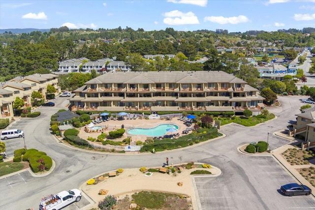 29 Seascape Resort Drive, Aptos, CA 95003
