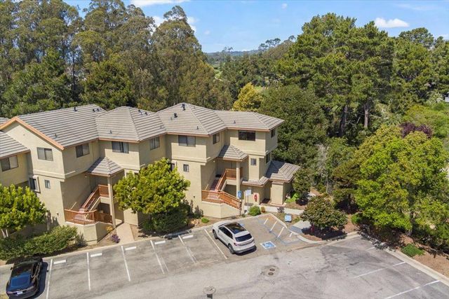 29 Seascape Resort Drive, Aptos, CA 95003