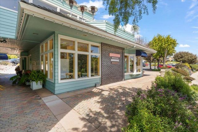 29 Seascape Resort Drive, Aptos, CA 95003