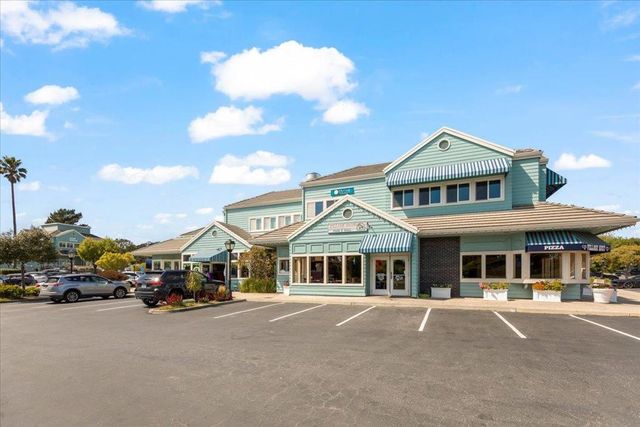 29 Seascape Resort Drive, Aptos, CA 95003