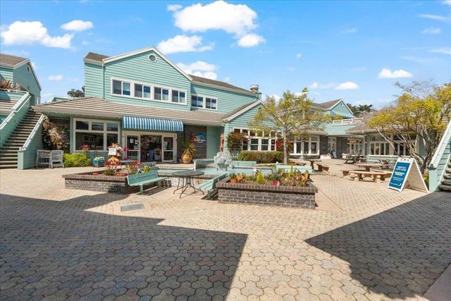 29 Seascape Resort Drive, Aptos, CA 95003