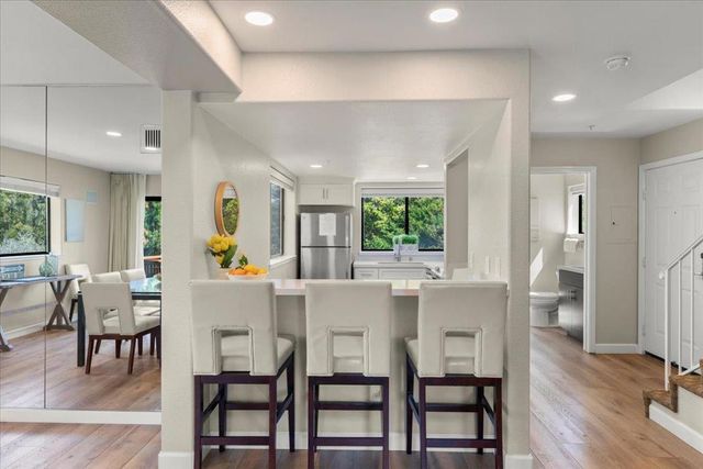 29 Seascape Resort Drive, Aptos, CA 95003