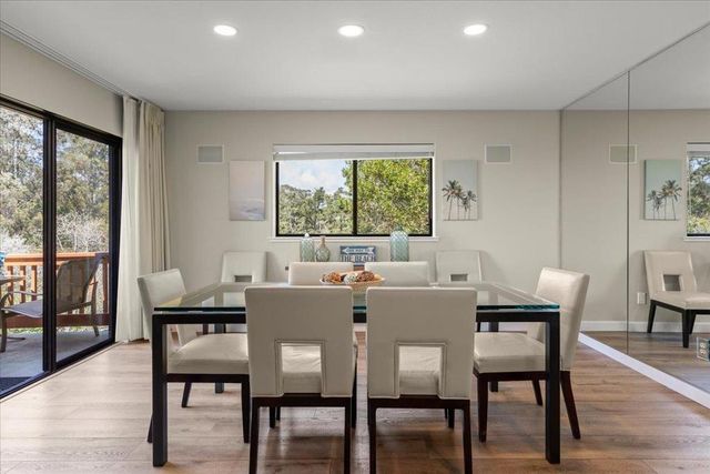 29 Seascape Resort Drive, Aptos, CA 95003