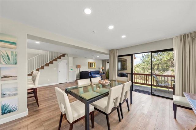 29 Seascape Resort Drive, Aptos, CA 95003