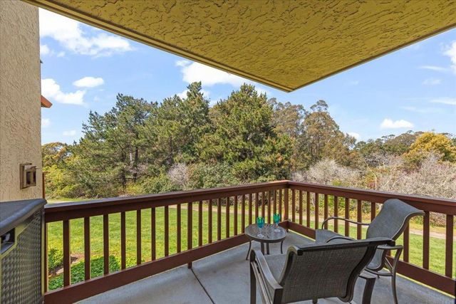 29 Seascape Resort Drive, Aptos, CA 95003