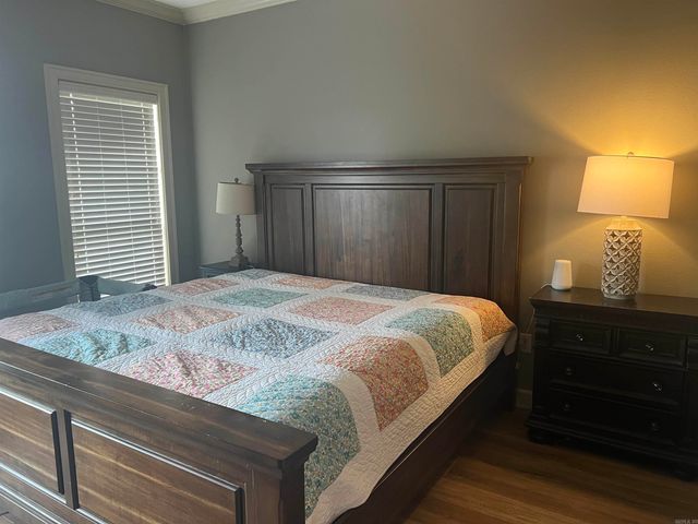 1060 Georgetown Drive, Conway, AR 72034