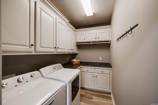 1060 Georgetown Drive, Conway, AR 72034