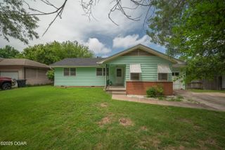 3010 Missouri Avenue, Joplin, MO 64804