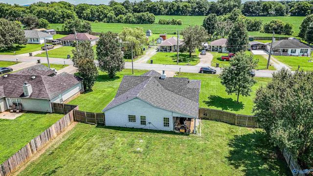 157 Sophia Drive, Toney, AL 35773
