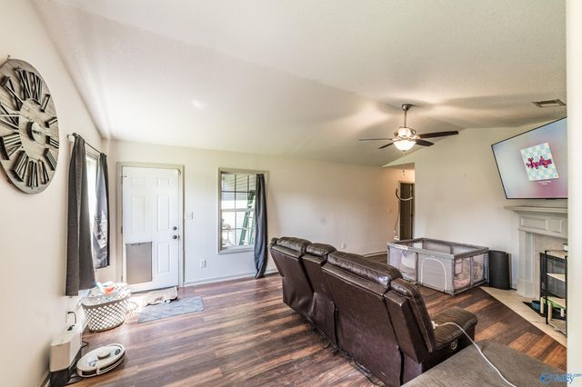 157 Sophia Drive, Toney, AL 35773
