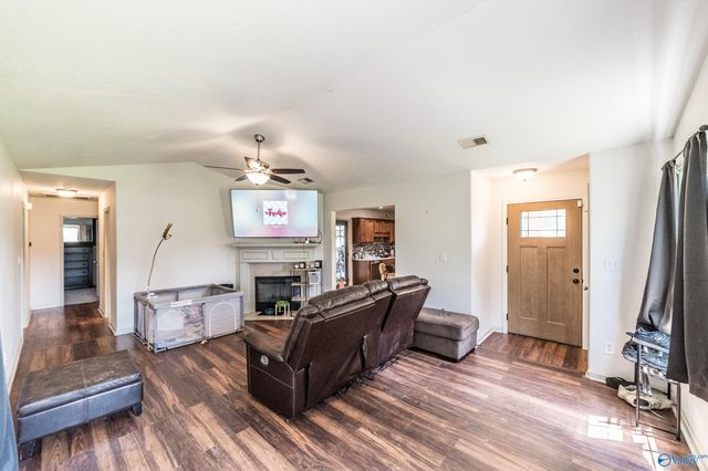 157 Sophia Drive, Toney, AL 35773