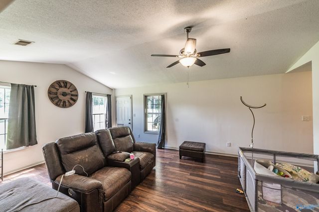 157 Sophia Drive, Toney, AL 35773