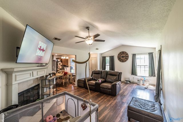 157 Sophia Drive, Toney, AL 35773