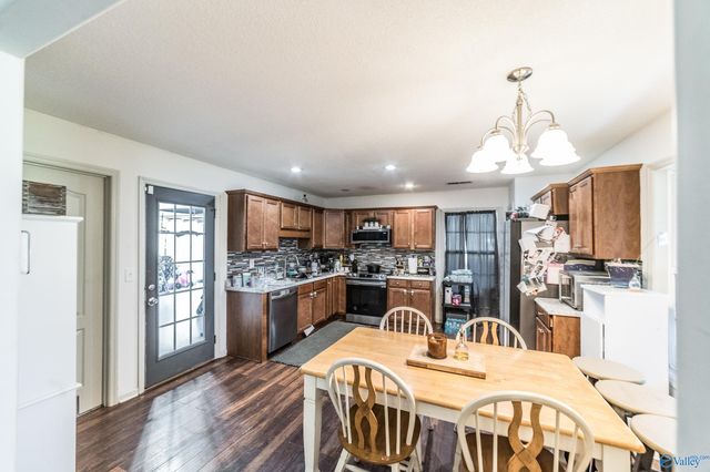 157 Sophia Drive, Toney, AL 35773
