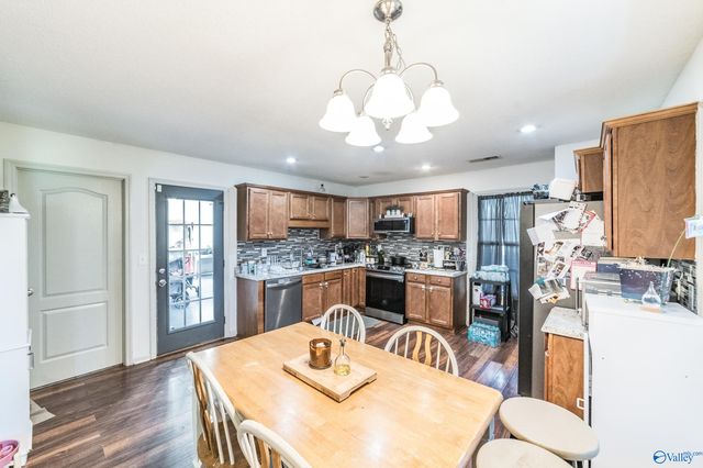 157 Sophia Drive, Toney, AL 35773
