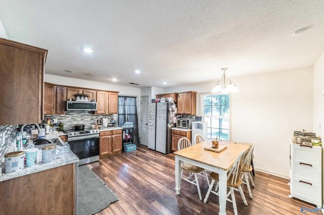 157 Sophia Drive, Toney, AL 35773