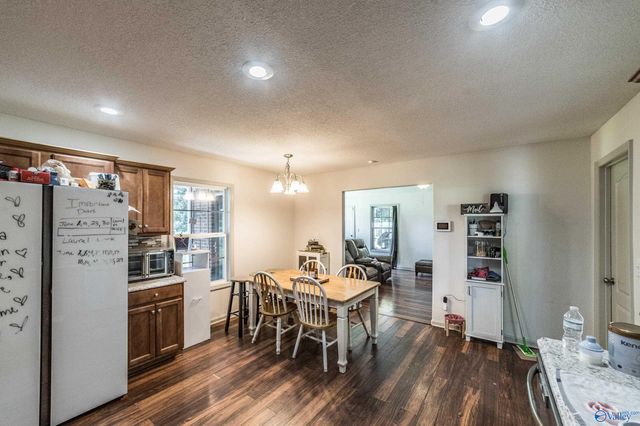157 Sophia Drive, Toney, AL 35773