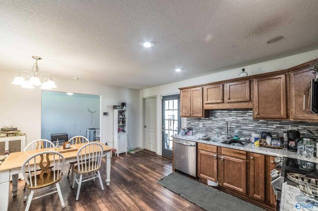157 Sophia Drive, Toney, AL 35773