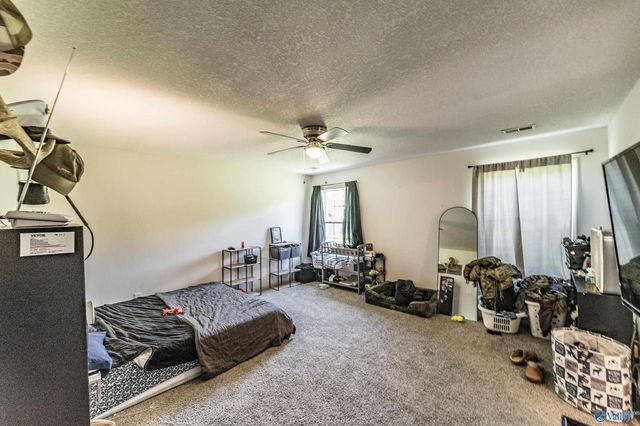 157 Sophia Drive, Toney, AL 35773
