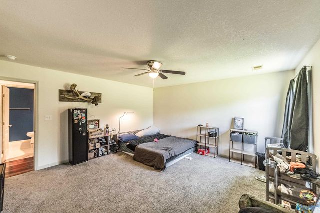 157 Sophia Drive, Toney, AL 35773