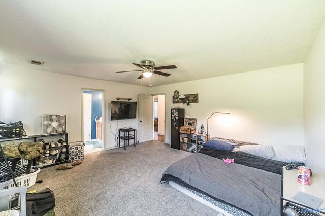 157 Sophia Drive, Toney, AL 35773