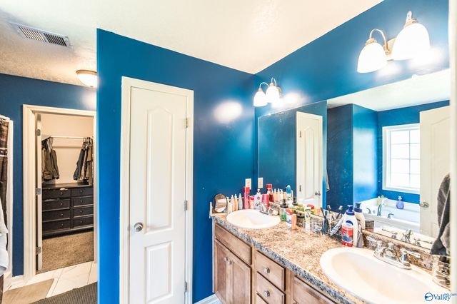 157 Sophia Drive, Toney, AL 35773