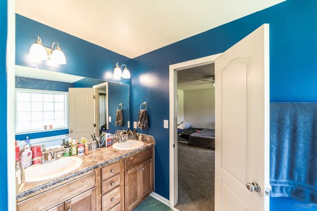 157 Sophia Drive, Toney, AL 35773