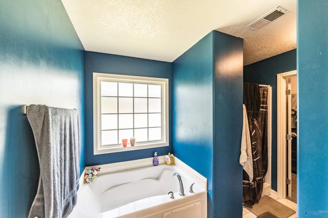 157 Sophia Drive, Toney, AL 35773