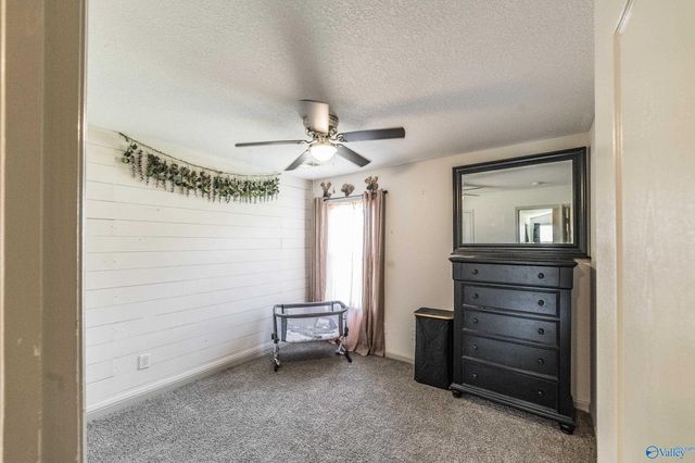 157 Sophia Drive, Toney, AL 35773